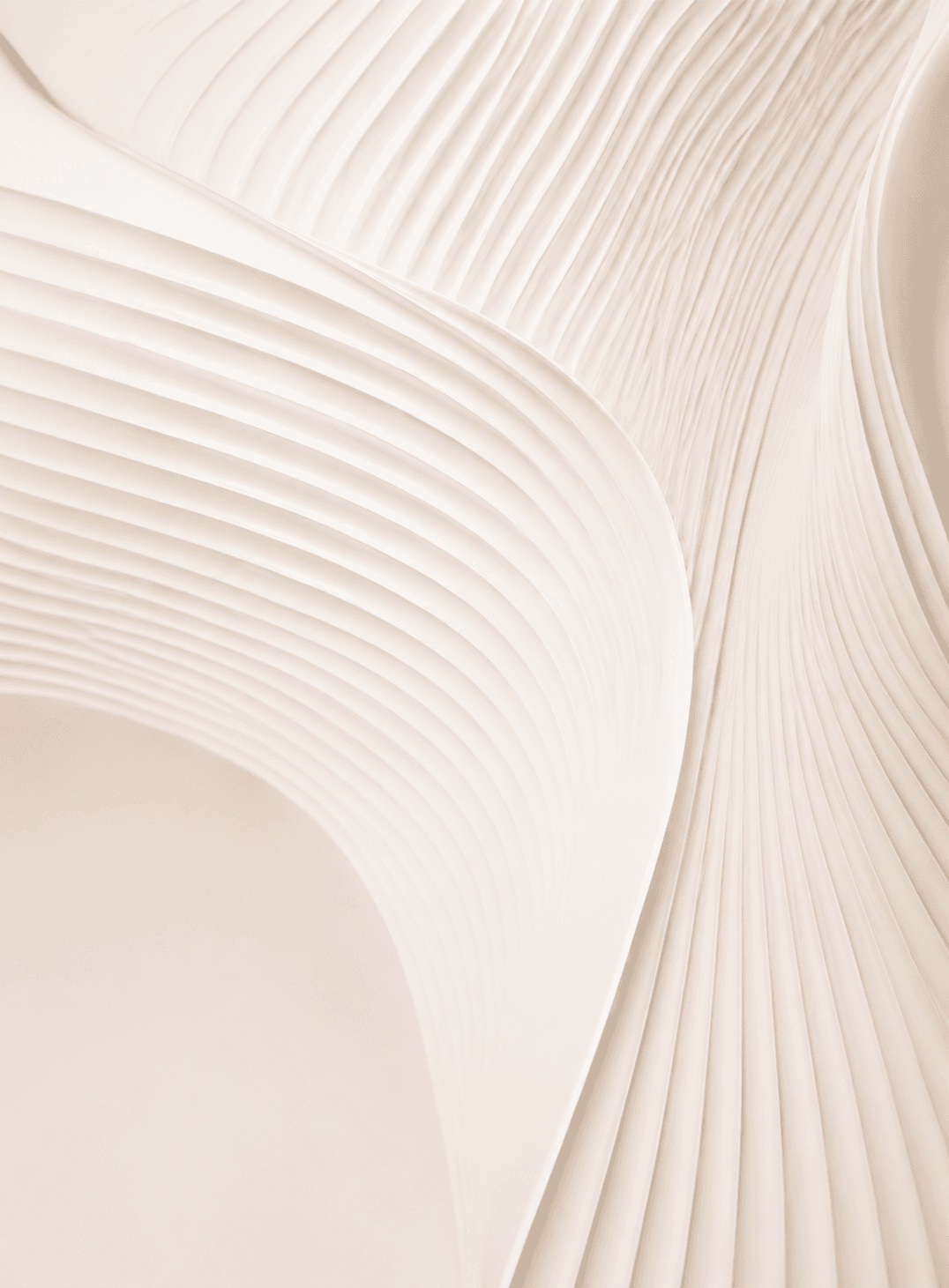 Cream texture